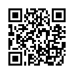 RJE7318800101 QRCode