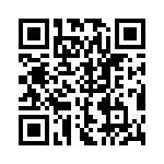 RJE7318800121 QRCode