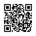 RJE7318800130 QRCode