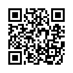 RJE7318800141 QRCode