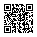 RJE7318800160 QRCode