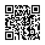 RJE73188001A0 QRCode