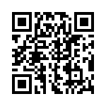 RJE73188001C0 QRCode