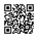 RJE73188001M1 QRCode