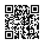 RJE73188001V1 QRCode