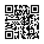 RJE7318800221 QRCode