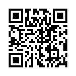 RJE7318800230 QRCode