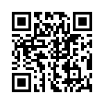 RJE7318800250 QRCode