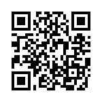 RJE7318800281 QRCode