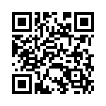 RJE7318800290 QRCode