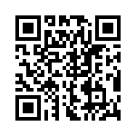 RJE73188002A0 QRCode