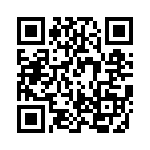 RJE73188002C1 QRCode