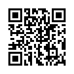 RJE73188002D1 QRCode