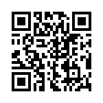 RJE73188002E0 QRCode