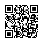 RJE73188002G1 QRCode