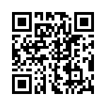 RJE73188002H1 QRCode