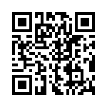 RJE73188002L1 QRCode