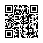 RJE73188002R0 QRCode