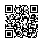 RJE7318800300 QRCode