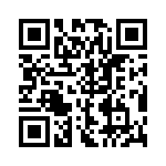 RJE7318800351 QRCode