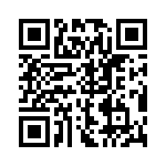 RJE73188003C0 QRCode