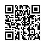 RJE73188003D1 QRCode