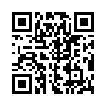 RJE73188003K1 QRCode