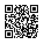 RJE73188003V1 QRCode