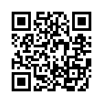 RJE7318800450 QRCode