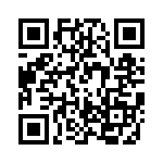 RJE7318800461 QRCode