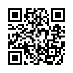 RJE7318800471 QRCode