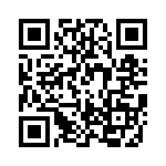 RJE7318800481 QRCode