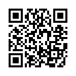 RJE73188004F1 QRCode