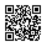 RJE73188004J0 QRCode