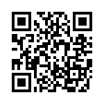 RJE73188004L0 QRCode