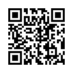 RJE741880210H QRCode