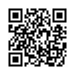 RJE741880410H QRCode