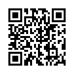 RJE741881110 QRCode