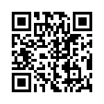 RJE741881110A QRCode