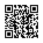 RJE741881410 QRCode