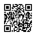 RJE741AA0110 QRCode