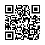 RJE741AA0310A QRCode