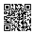 RJE741AA0311A QRCode