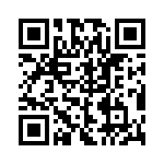 RJE741AA0311H QRCode