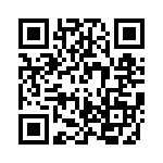 RJE741AA0411H QRCode