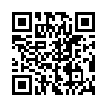 RJE741AA1110H QRCode