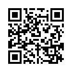 RJE741AA1111 QRCode
