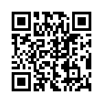 RJE741AA1111H QRCode