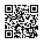 RJE741AA1411 QRCode