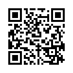 RJE741AA1411H QRCode